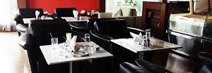 Bollywood Grill - Cover photo