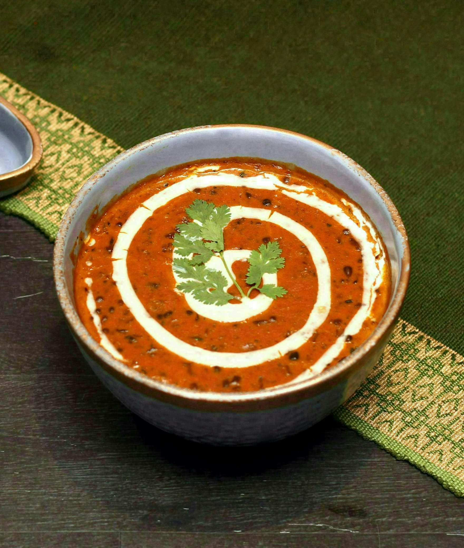 Bollywood Cafe & Restaurant - Logo