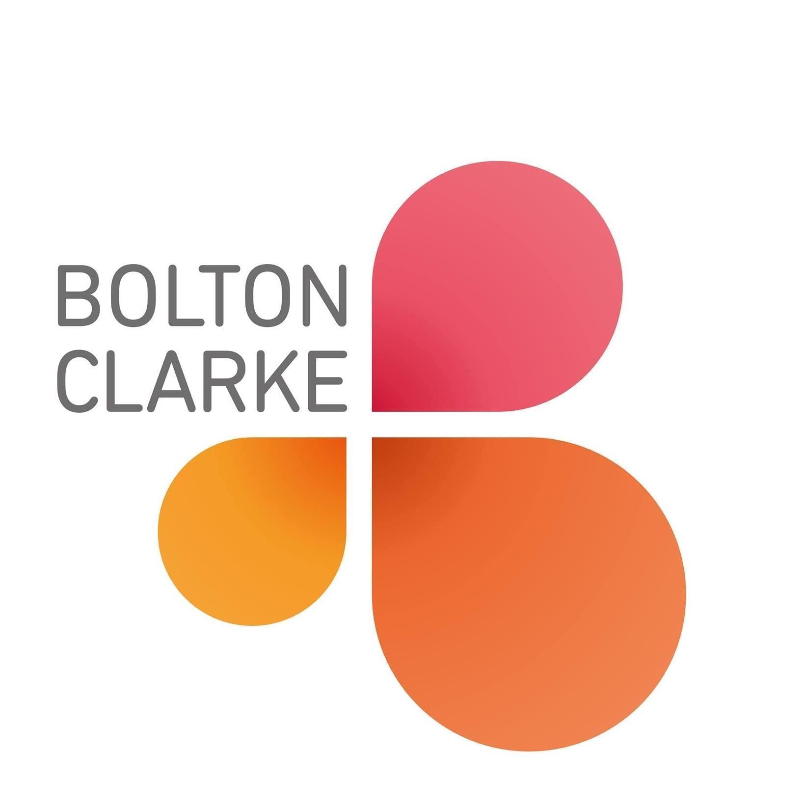 Bolton Clarke Farnorha - Logo