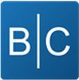 Bombardieri Family Law Professional Corporation - Logo