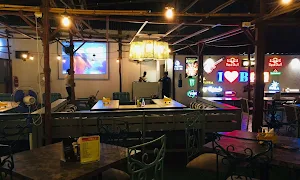 Bombay 49 Kitchen & Bar - Cover photo