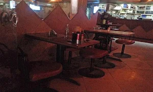 Bombay Bar & Cafe - Cover photo