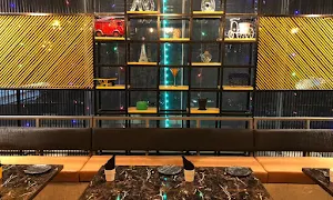 Bombay Bar Exchange & Eatery - Cover photo