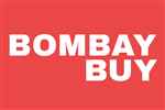 Bombay Buy - Logo