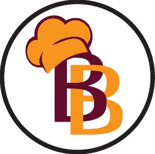 Bombay Buzz - Logo