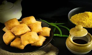 Bombay Chinese Family Restaurant - Cover photo
