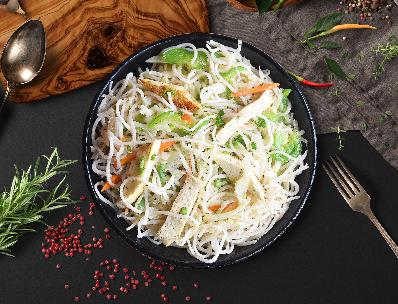 BOMBAY CHINESE FAMILY RESTAURANT - Logo