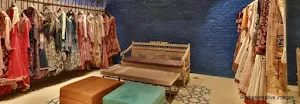 Bombay Creations - Cover photo