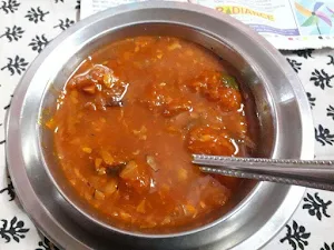 Bombay Da Pizza Centre - Cover photo