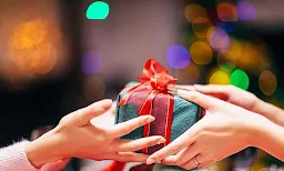 Bombay Gift Emporium - Cover photo