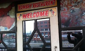 Bombay Restaurant - Cover photo