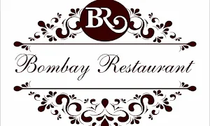 Bombay Restaurant- Hotel Bombay Inn - Cover photo