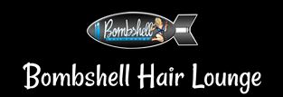 Bombshell Hair Lounge - Cover photo