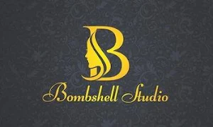 Bombshell Studio Unisex Salon - Cover photo