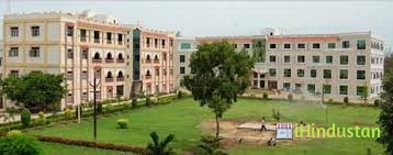 Bonam Venkata Chalamayya Engineering College - Logo