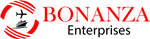 Bonanza Enterprises - Logo