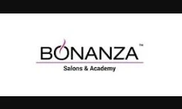 Bonanza The Beauty Lounge - Cover photo