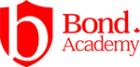 Bond Academy - Logo