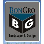 Bon Gro Landscape Group - Logo