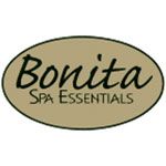 Bonita Spa Essentials - Logo