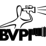 Bonita Video Photo International - Logo