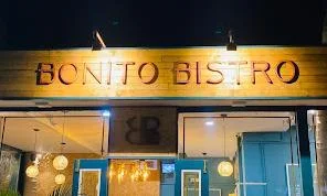 Bonito Bistro - Cover photo