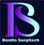 Bonito Surgitech - Logo