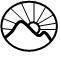 Bonnechere Interlock &a; Landscaping - Logo