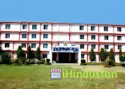 Bonnie Foi College - Logo
