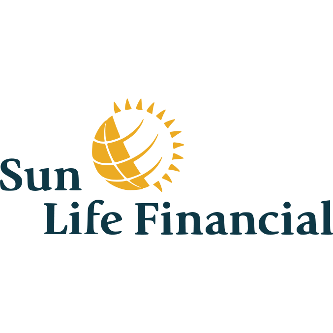 Bonnie Morgan-Hamm - CFP®, FMA, CHS® - Sun Life Financi - Logo