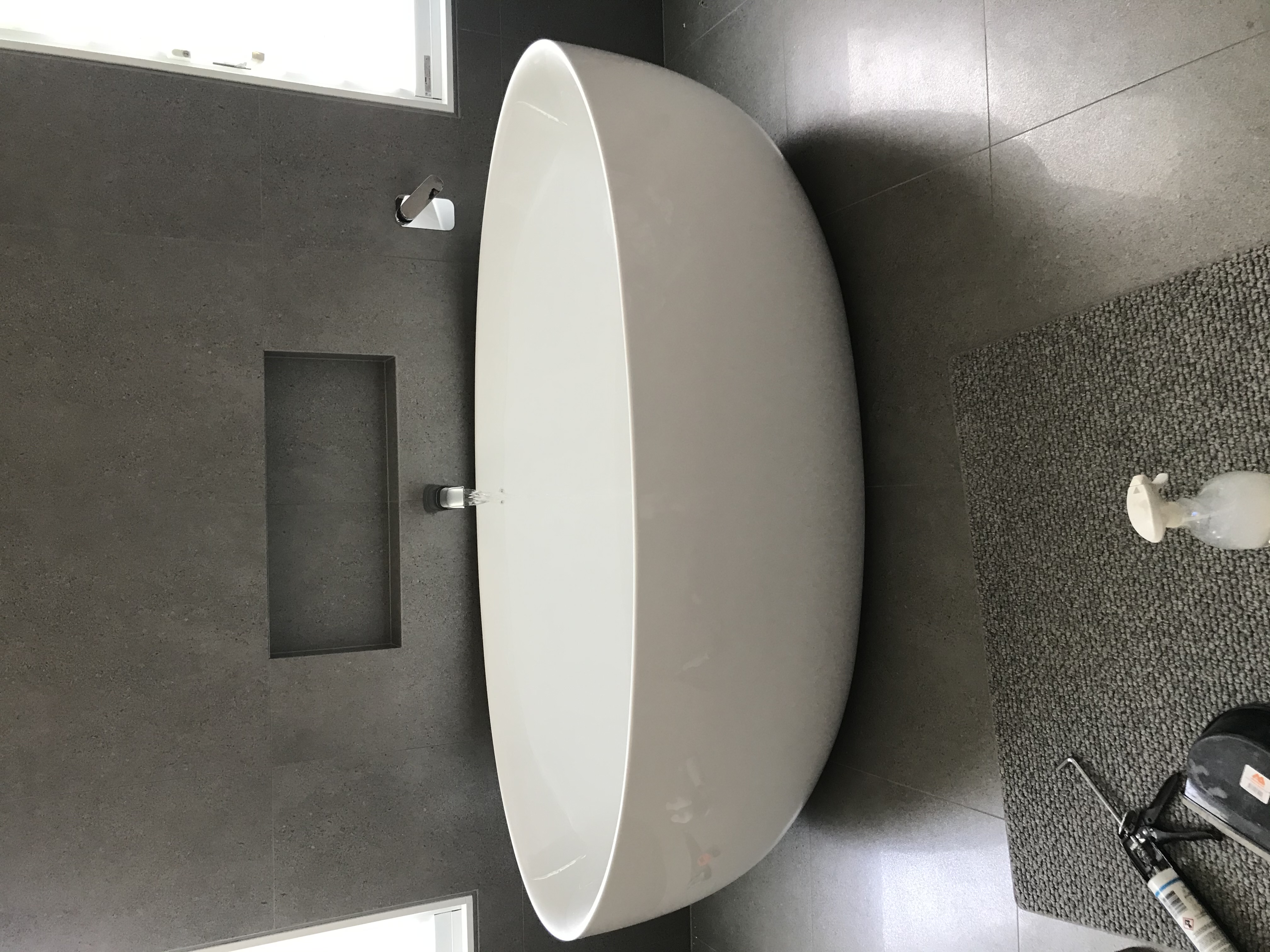 Bonnor Plumbing - Cover photo