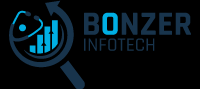 Bonzer Infotech - Cover photo