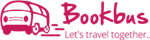 Bookbus Services India Pvt Ltd - Logo