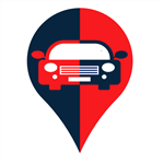 Book Car Trip Services Pvt Ltd - Logo