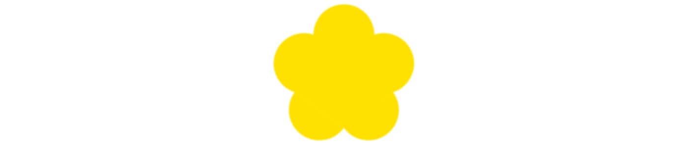 Bookkeeping 2 You - Cover photo