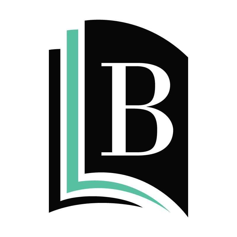 Bookkeeping 4 You - Logo