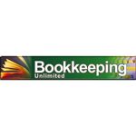 Bookkeeping Unlimited - Logo