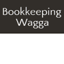 Bookkeeping Wagga - Logo