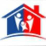 Bookmyflat Net 203445 - Logo