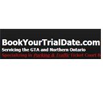 bookyourtrialdate.com - Logo