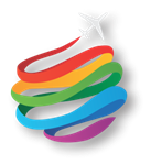 Book Your Ways - Logo