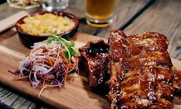 Booma Unavagam - Cover photo
