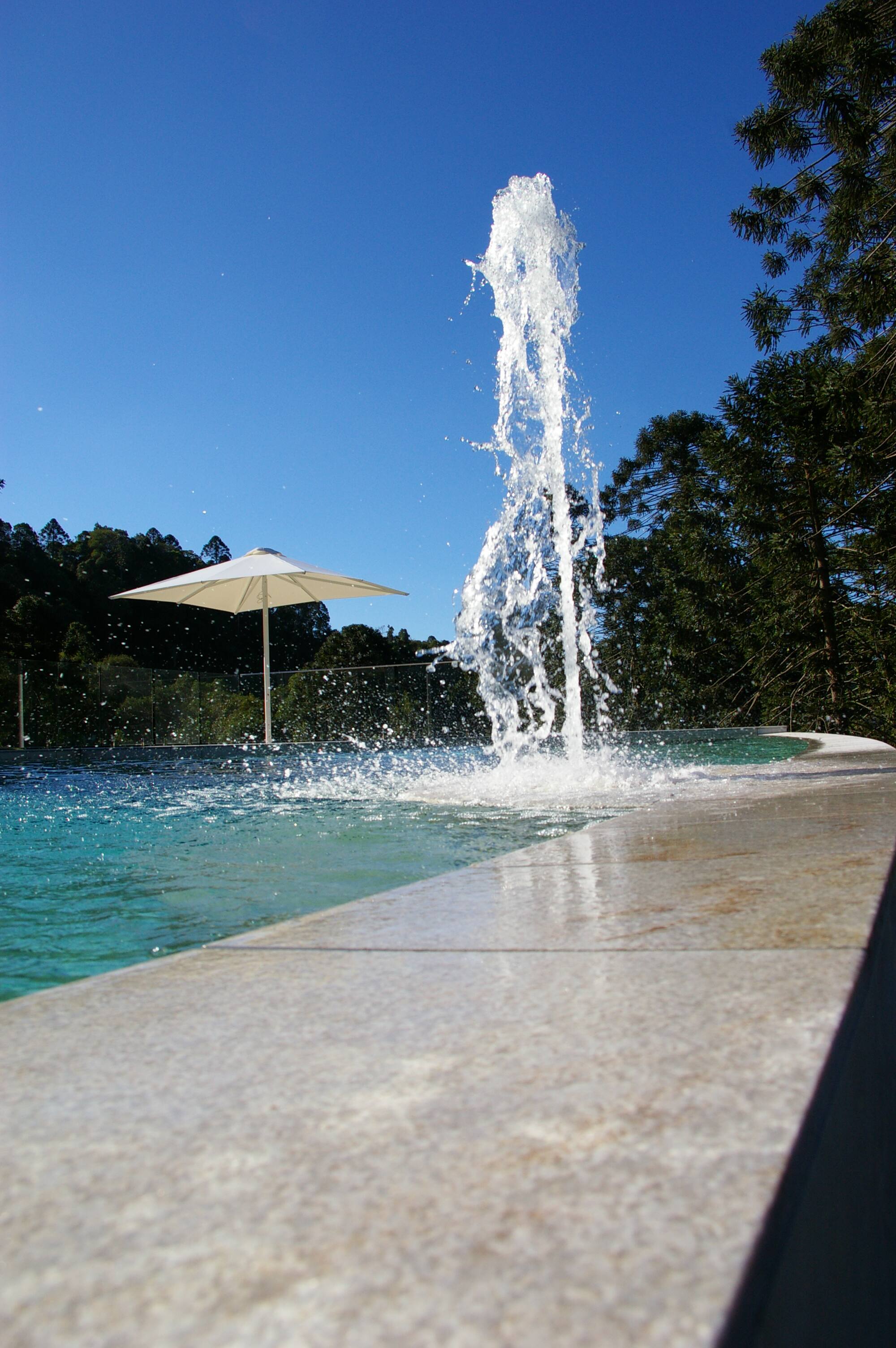 Boomerang Pools Pty Ltd - Cover photo