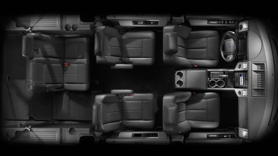 Boomer Limo - Cover photo