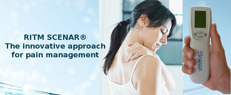 Boost Health Marketing and Distribution - Cover photo