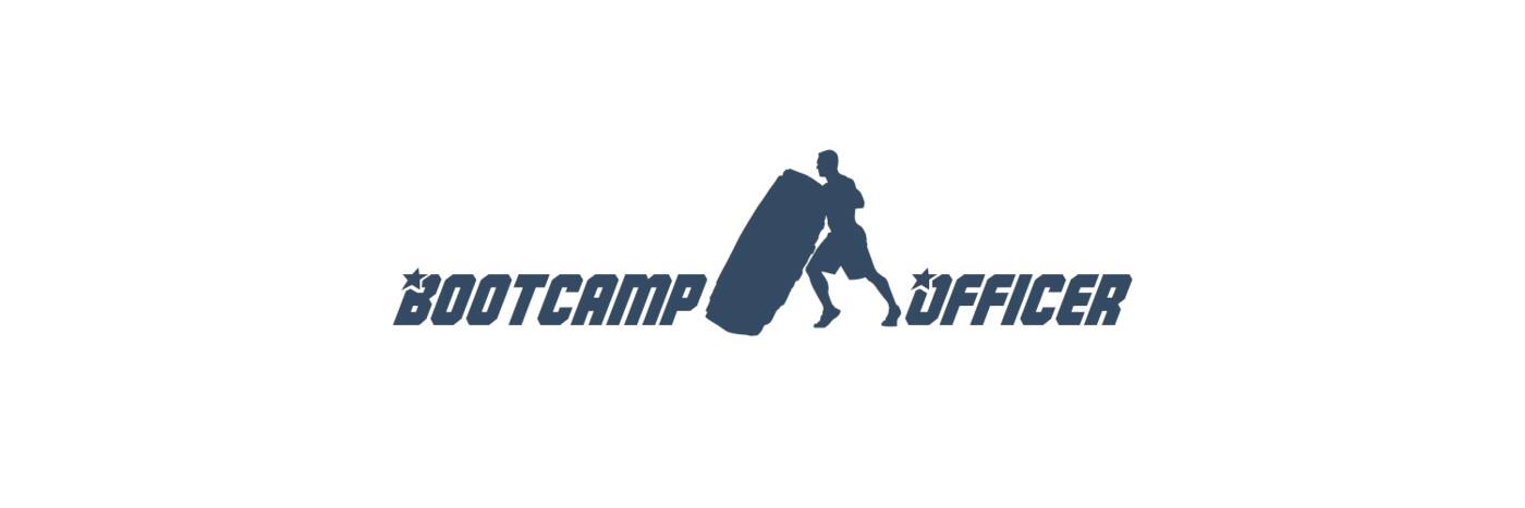 Bootcamp Officer - Cover photo