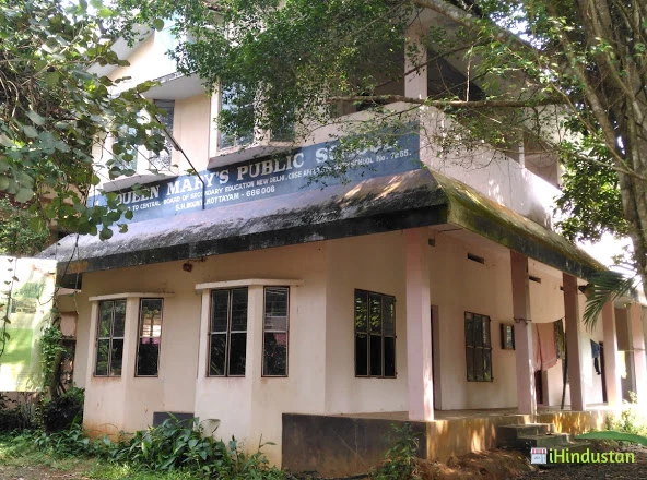 Bopdale Montessori School - Logo
