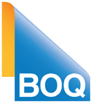 BOQ - Logo