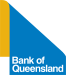 BOQ - Logo