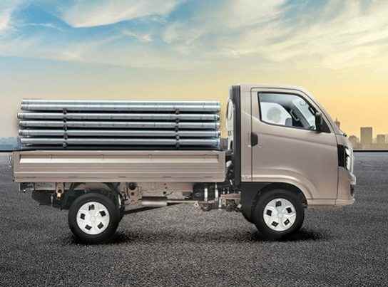 Borah Automobiles - Cover photo